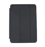 Apple iPad Mini 4 (2015) Smart Cover Case Couleur Noir, Informatique & Logiciels, Housses pour tablettes, Protection faces avant et arrière