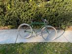 Excelsior replica vintage herenfiets, Fietsen en Brommers, Ophalen, Zo goed als nieuw, Overige merken, Versnellingen