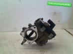 GASKLEPHUIS oliedop Fiat Doblo (263) (552705890), Auto-onderdelen, Gebruikt, Fiat