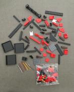 Lego, Comme neuf, Briques en vrac, Lego, Enlèvement ou Envoi
