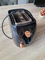 Broodrooster Berlinger Haus, Elektronische apparatuur, Ophalen, Gebruikt