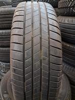 215/65/17 215/65r17 2156517 zomer, Ophalen