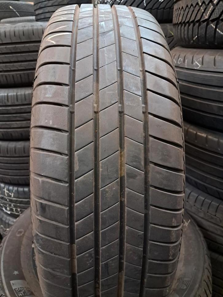 215/65/17 215/65r17 2156517 été, Autos : Pièces & Accessoires, Commande, Enlèvement