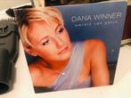 Dana Winner - Wereld Van Geluk, CD & DVD, CD | Néerlandophone, Enlèvement ou Envoi