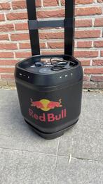 Red Bull. AOC party speaker AX701RB (Nieuw), Audio, Tv en Foto, Ophalen of Verzenden, Nieuw, 60 tot 120 watt, Overige typen