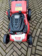 Grasmaaier, Tuin en Terras, Ophalen, Gebruikt, 40 t/m 49 cm, Opvangbak