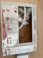 Parkmobiel + extra liedjes mobiel, Kinderen en Baby's, Ophalen, Zo goed als nieuw