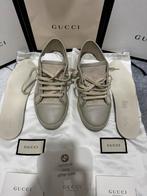 Chausure gucci toile Neuve, Vêtements | Hommes, Chaussures, Enlèvement ou Envoi, Neuf