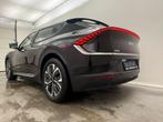 Kia EV6  77KWH AIR AUTO RWD BEV GPS Camera Dig.Airco, Auto's, Automaat, 169 kW, Zwart, Elektrisch