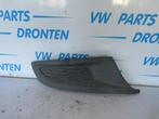 Bumper Rooster van een Volkswagen Polo, Gebruikt, Volkswagen, Ophalen of Verzenden, Bumper