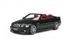 BMW M3 E46 Cabriolet OT380 1/18 OTTO Nieuw, Ophalen of Verzenden, Nieuw, Auto, OttOMobile