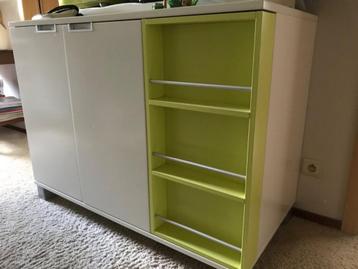 Chambre de qualité bébé fille/garçon, Enlèvement, Utilisé, Garçon ou Fille