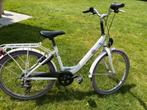 Fiets BFK, Fietsen en Brommers, Ophalen, 24 inch, BikeFun Kids (BFK)