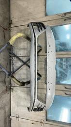 Pare-chocs avant pour Golf 7 GTD, Autos : Pièces & Accessoires, Enlèvement