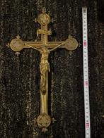 Kruis, Antiek en Kunst, Ophalen of Verzenden