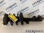 Amortisseur avant gauche d'un Mercedes SLK, 3 mois de garantie, Utilisé, -, -