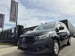 Mercedes-Benz Citan 110 CDi Lichtevracht BTW incl. Nieuwstaa, Te koop, 70 kW, Overige modellen, 95 pk