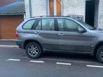 Bmw x5, Autos : Pièces & Accessoires, Enlèvement ou Envoi, BMW