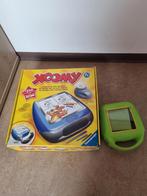 Xoomy groot en xoomy animals, Enlèvement, Comme neuf