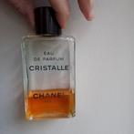 eau de Parfum "Chanel", Envoi, Utilisé