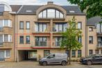 Appartement te koop in Turnhout, 2 slpks, 101 m², 2 pièces, 198 kWh/m²/an, Appartement