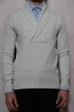 Pull Zumo, Zumo, Maat 48/50 (M), Nieuw, Ophalen of Verzenden