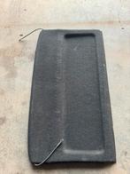 Hoedeplank vw golf 3, Ophalen, Gebruikt, Volkswagen