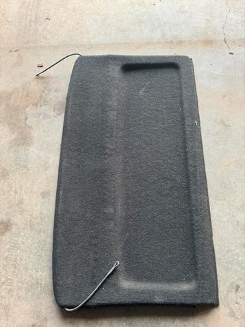 Hoedeplank vw golf 3 beschikbaar voor biedingen