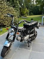 Skyteam Dax 50cc (B-klasse), Fietsen en Brommers, Ophalen, Gebruikt, Klasse B (45 km/u), 4 versnellingen