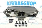 Airbag kit Tableau de bord support téléphone Ford Fiesta ST, Utilisé, Enlèvement ou Envoi
