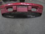 BUMPER VOOR Chevrolet USA Blazer (01-1980/09-2005), Gebruikt, Voor, Chevrolet, Bumper