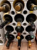 WIJNEN TE KOOP, Verzamelen, Ophalen, Zo goed als nieuw