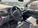 Opel Vivaro 1.5 CDTI L2H1 Edition € 8.450 NETTO | Euro 6 | L, Auto's, Parkeersensor, Overige kleuren, 178 g/km, Bedrijf