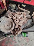 A vendre, Auto's, Particulier, Te koop, Coupe, Coupé