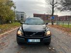 VOLVO XC90 • AUTOMATIQUE • 7 PLACES •, XC90, Achat, 2400 cm³, Entreprise