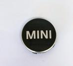 Originele Mini Naafkap 54mm 6857149, Auto-onderdelen, Overige Auto-onderdelen, Ophalen of Verzenden