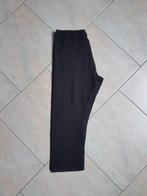 3/4 legging, Legging, Zeeman, Zwart, Nieuw