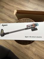 Aspirateur dyson, Elektronische apparatuur, Ophalen of Verzenden, Stofzuiger