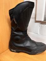 Motorlaarzen, Motoren, Ophalen, Tweedehands, Heren, Laarzen