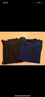 JBC t-shirts, Kleding | Dames, Maat 38/40 (M), Blauw, JBC, Ophalen of Verzenden