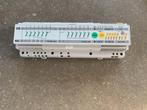Nikobus Schakelmodule, Doe-het-zelf en Bouw, Elektriciteit en Kabels, Ophalen, Zo goed als nieuw, Schakelaar