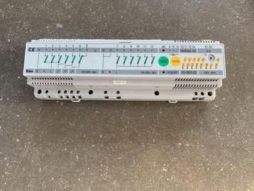 Nikobus Schakelmodule beschikbaar voor biedingen