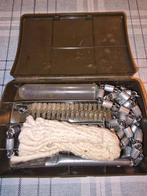 Outils de nettoyage pour G3 pour l'Allemagne de l'Ouest (B), Enlèvement ou Envoi, Armée de terre, Autres types