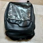 Sacoche de réservoir Bagster, Enlèvement ou Envoi, Comme neuf