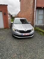Skoda Octavia, Auto's, Leder, 5 deurs, Particulier, Te koop