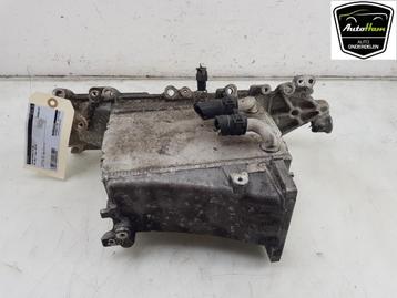 INLAATSPRUITSTUK Volkswagen Golf VII (AUA) (01-2012/03-2021) beschikbaar voor biedingen