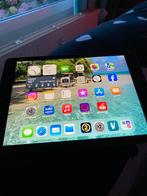 Ipad air2 64GB zilver gebruikt, Computers en Software, Apple iPads, Gebruikt, Apple iPad Air, 11 inch, Ophalen of Verzenden