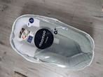 Doomoo cocoon, Kinderen en Baby's, Babywiegjes en Ledikanten, Ophalen