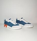 Hermes Bouncing Sneakers, Enlèvement ou Envoi, Neuf, Baskets