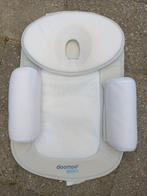 matras baby, Ophalen, Gebruikt, Minder dan 70 cm, Overige typen
